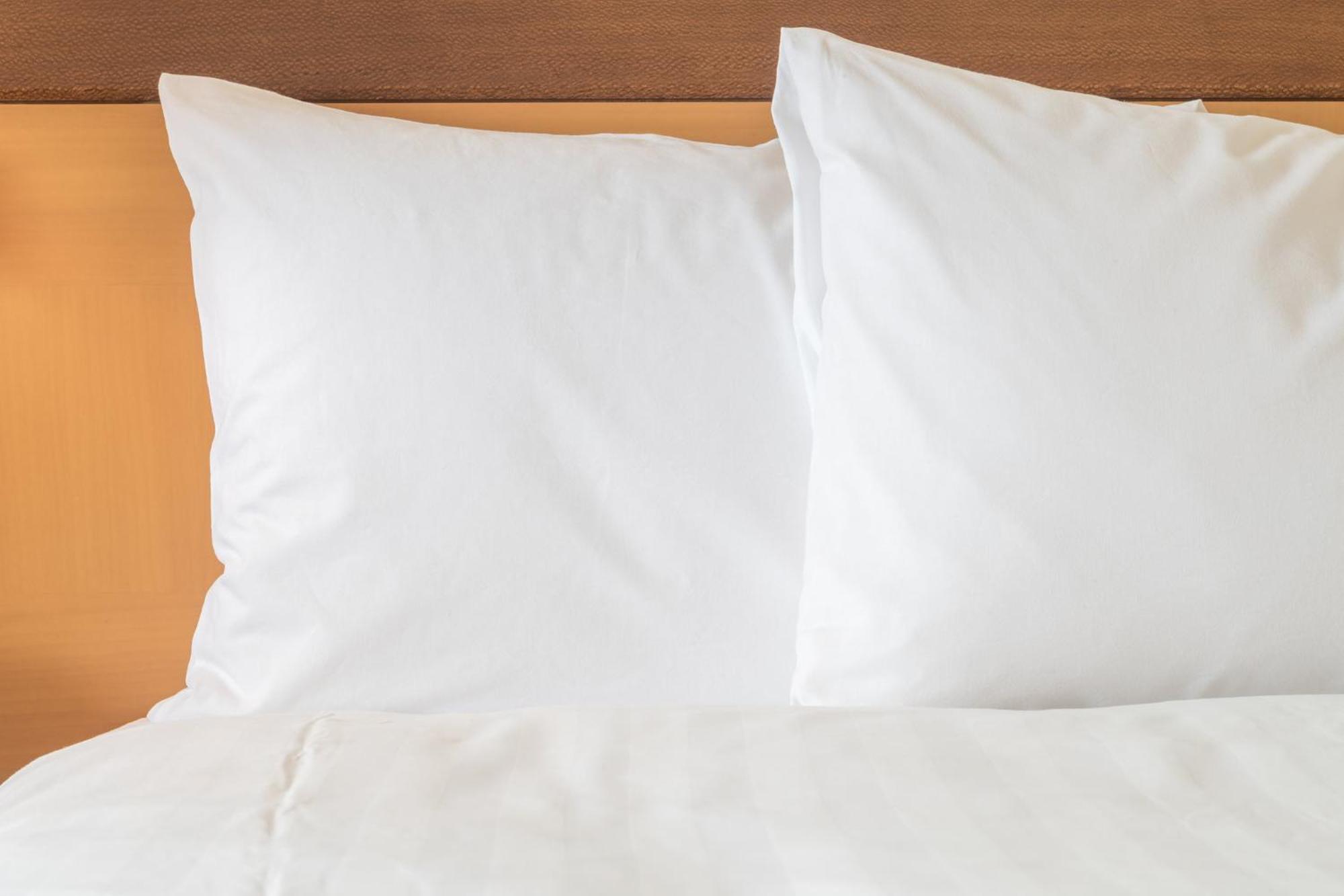 Voco The Tiger Hotel, Columbia, Mo By Ihg מראה חיצוני תמונה